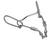 Fixator pony 1.004