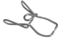 Fixator pentru matrice metalice | 1 002