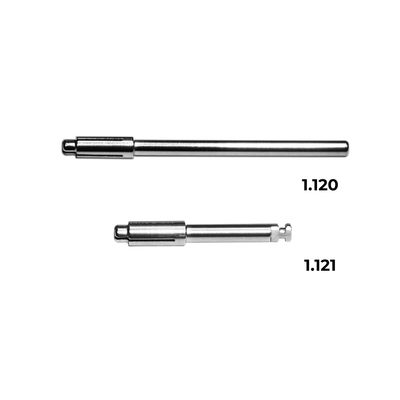 Mandrină 1.120 | 1.121