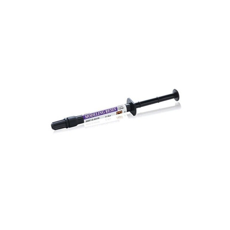 Modeling Resin | G-9316P
