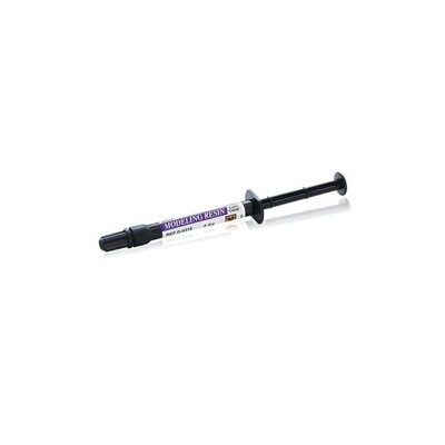 Modeling Resin | G-9316P