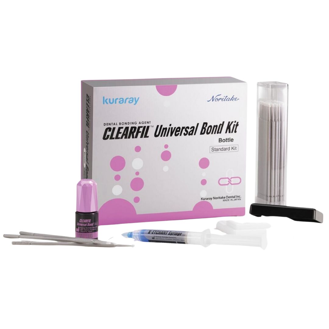 CLEARFIL™ Universal Bond Kit