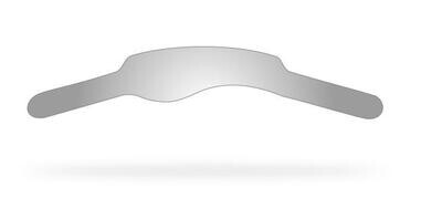 Matrice secționate 12 buc.