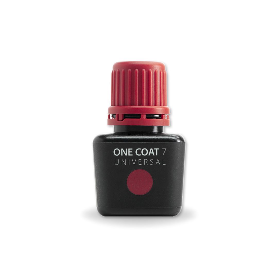 One coat 7 universal Refill | 5 ml