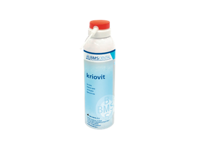 Spray pentru răcire | Kriovit Spray pentru răcire | Kriovit