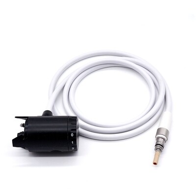 Furtun AirFlow Prophylaxis Master | EM-145