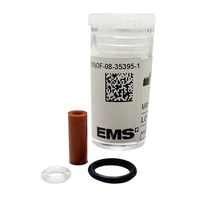 Air Flow O-Rings Prophylaxis Master EL-651