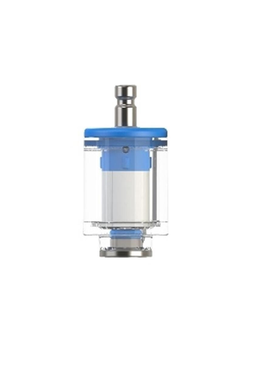 Filtru apă | EL-600