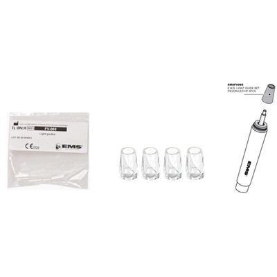 Ghid de lumina | PEIZON LED FV-065