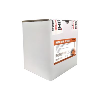 Hiro Rock Golden Brown 5 kg | Clasa 4