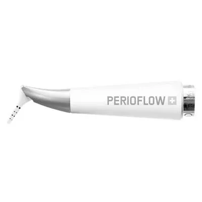 Vârf AIR-FLOW Perio Handy 3 | EL-542