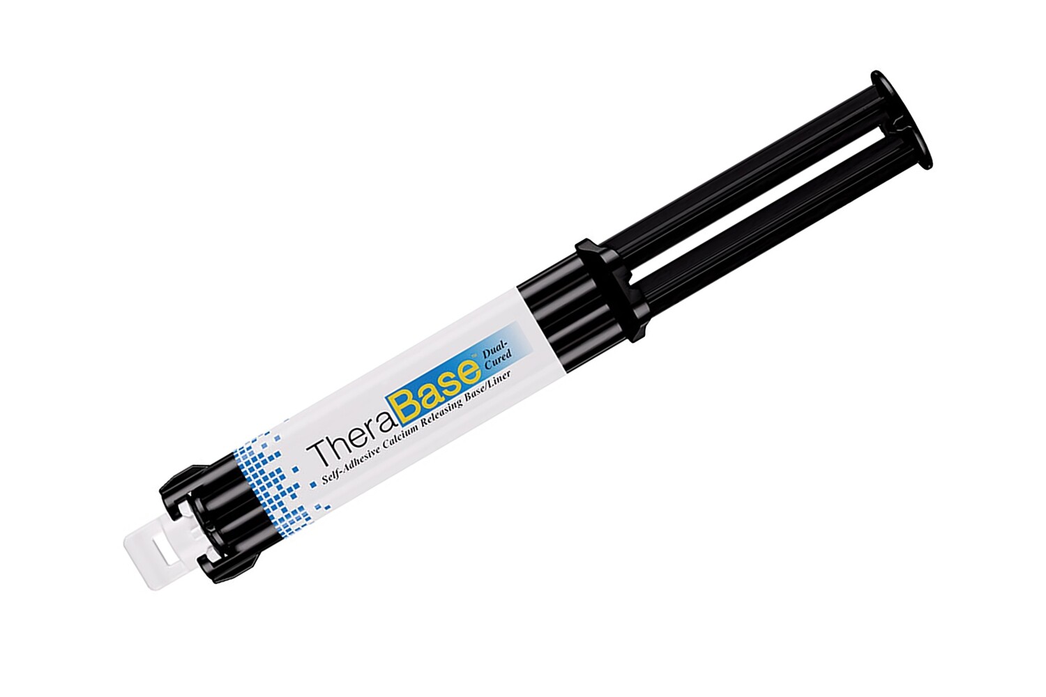 TheraBase Ca | H-35010P