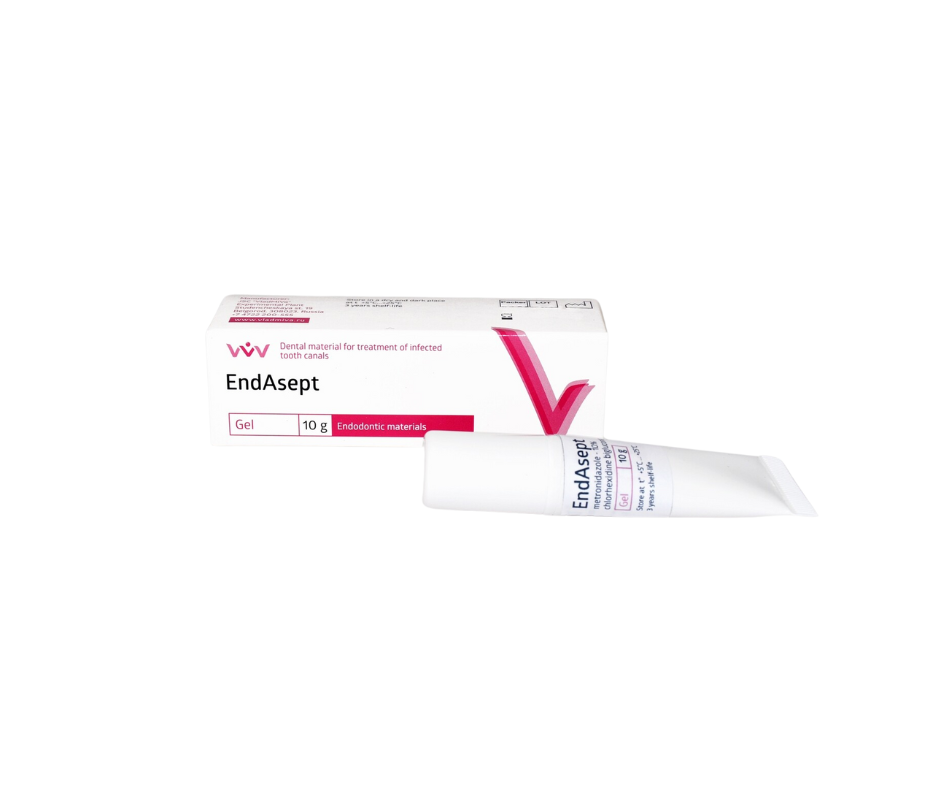 Endasept