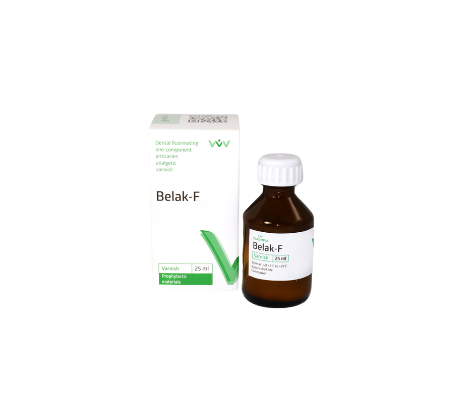 Belak F