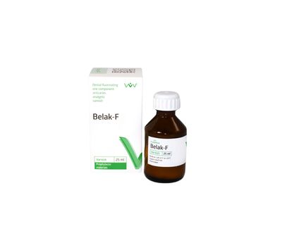 Belak F