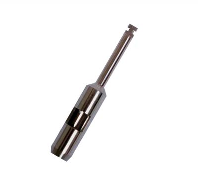Burgiu de Perforare | Punch Drill
