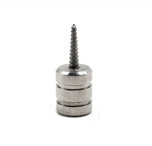 Extractor de Rădăcini | S1391-P