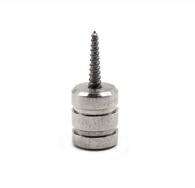 Extractor de Rădăcini | S1391-P Extractor de Rădăcini | S1391-P