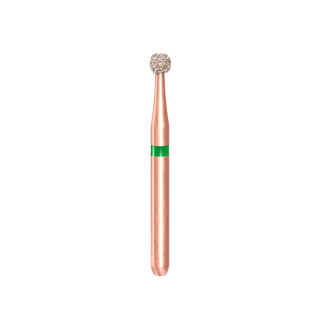 Freze diamantate | KP6801