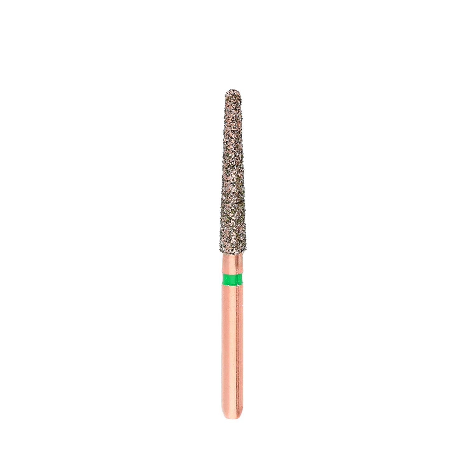 Freze diamantate | KP6856XL