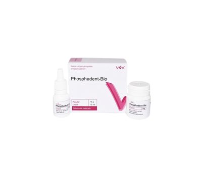 Phosphadent-BIO