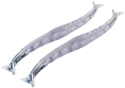 Instrument Proximal | CFK01