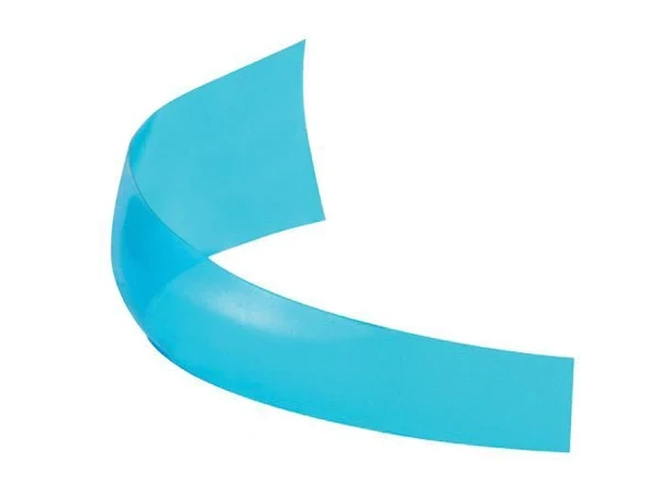 Matrice Conturare 100 buc | VS01