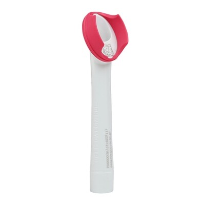 Aspirator GBT