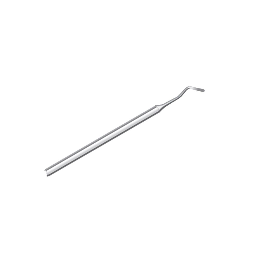 Netezător Instrument dentar