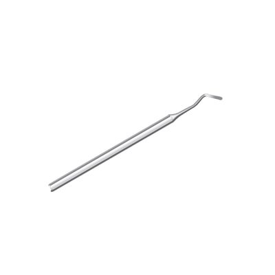 Netezător Instrument dentar