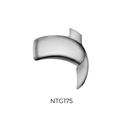 Matrice Molari 50 buc. | NTG175