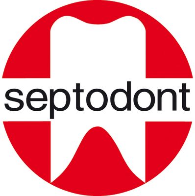 SeptoCompo