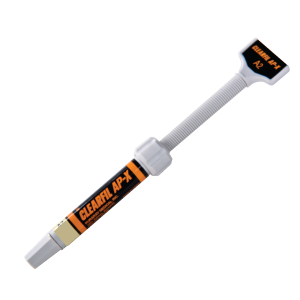 CLEARFIL™ AP-X