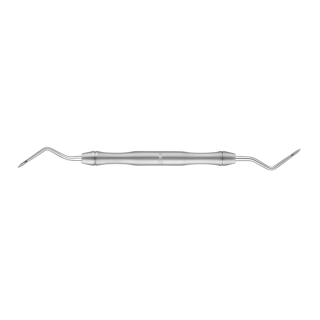 Extractor apical LS579