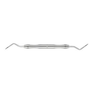 Extractor apical LS579