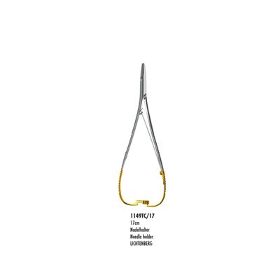 Port Ac 17 cm | 1149TC/17 Port Ac 17 cm | 1149TC/17