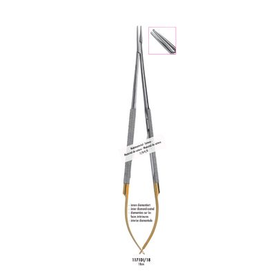 Port Ac 18 cm | 1171DI/18 Port Ac 18 cm | 1171DI/18