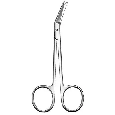 Foarfece chirurgical 13 cm | 868 Foarfece chirurgical 13 cm | 868