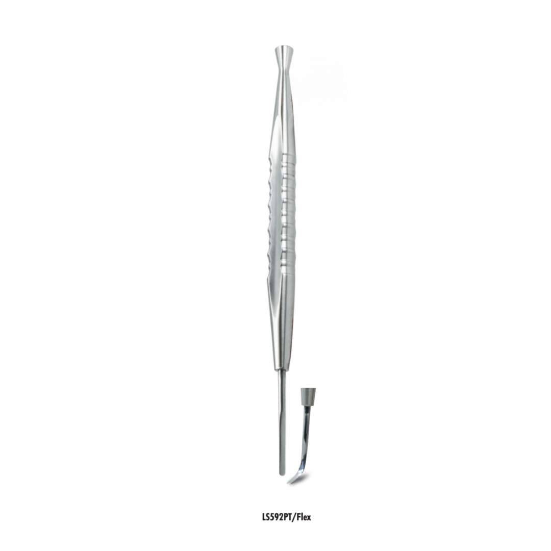Periotom flexibil  | LS592PT/FLEX