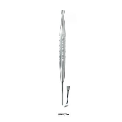 Periotom flexibil | LS592PT/FLEX Periotom flexibil | LS592PT/FLEX