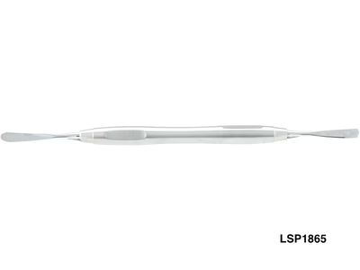 Elevator Periostal  | LSP1865