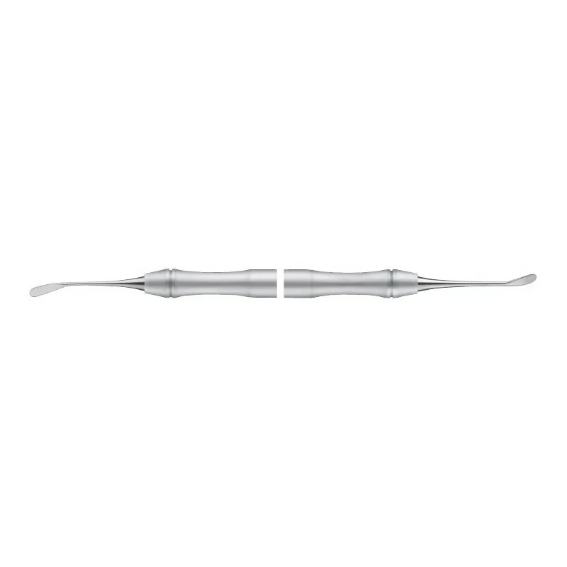 Elevator Sinus Lift  | LS1650/1