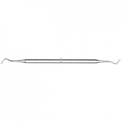 Instrument de modelare compozit | 1054/10A Instrument de modelare compozit | 1054/10A