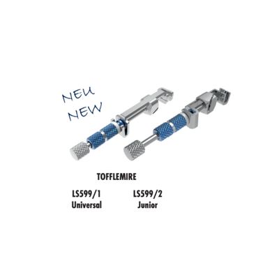 Port Matrice EasyGlide | LS599/1 Port Matrice EasyGlide | LS599/1