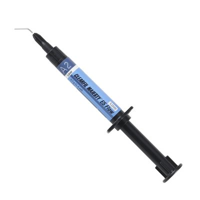 CLEARFIL MAJESTY™ ES Flow | Low