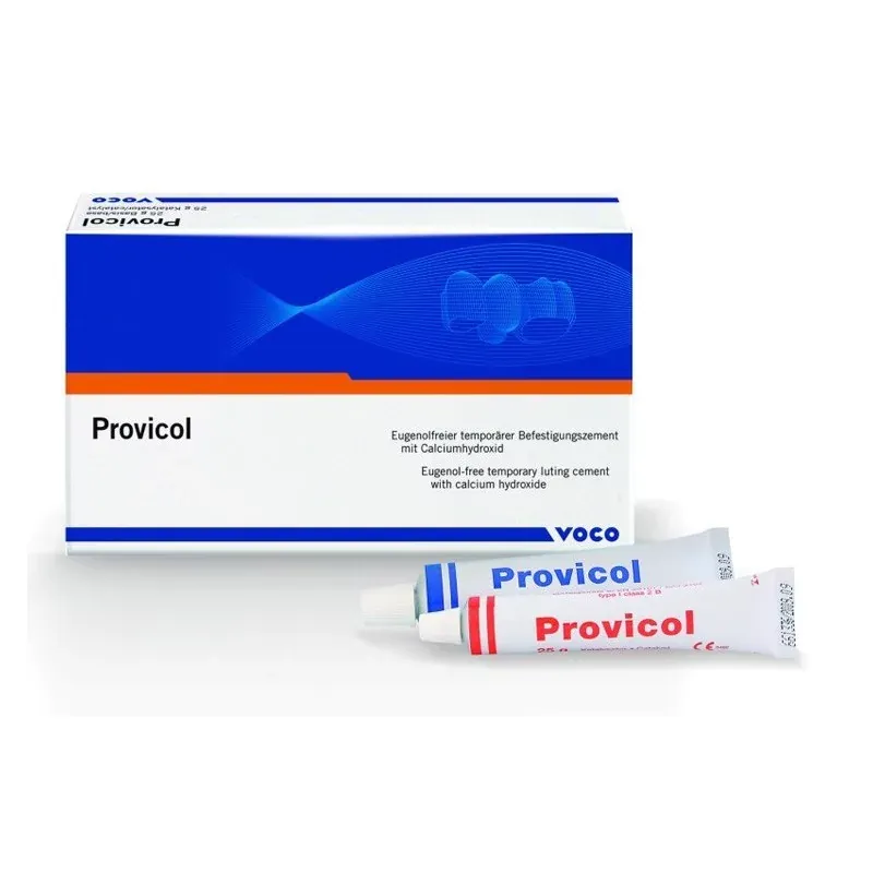 Provicol