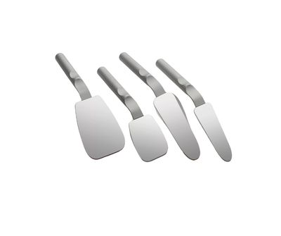 Oglinzi Foto cu Mâner ULTRA FS