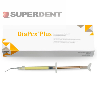 Diapex Plus