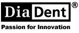 Dia-Proseal