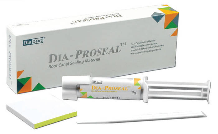 Dia-Proseal